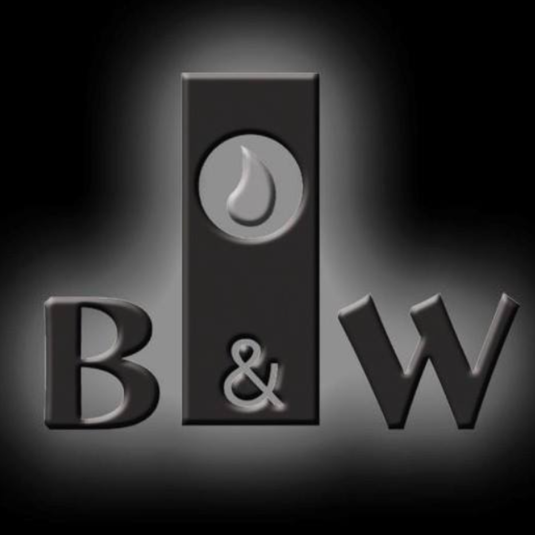 Schermafbeelding 2026-03-16 184245